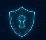 Stella Barbarella Logo